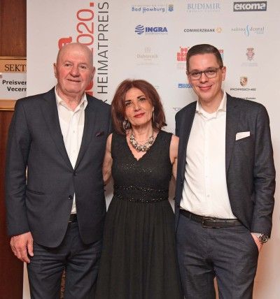 VECERNJAKOVA DOMOVNICA, 29.02.2020. BY ZT - (111).JPG